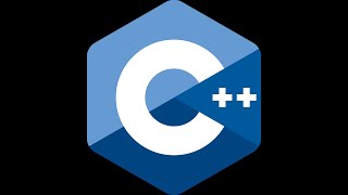 Comment déclarer une variable en C++  (Partie 2) #codes