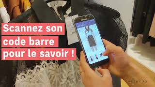 video scanette 23 04