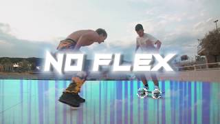 SINNI - NO FLEX (OFFICIAL VIDEO) SINNI - NO FLEX (OFFICIAL VIDEO)
