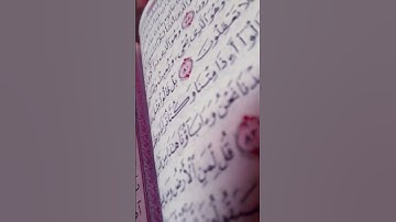 #تلاوه_خاشعه #محمود_الشحات_أنور #القران_الكريم #اكسبلور #المصحف