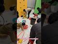 😁 Follow Game Rules 💯 | Autism Therapy | Speech & Occupational Therapy #shorts #muzaffarpur