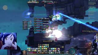 Katalamize - United Aion 4.8 EU Server
