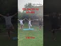 #viralvideo #motivation #yogae #danceperformance #india #funny #ekbharatshresthbharat