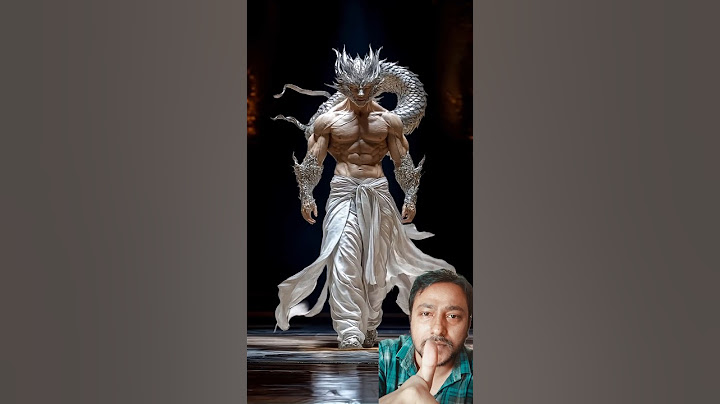 This monk stunned the judgesand the audience on America's GotTalent🥰|#gottalent #magic #agt #shorts