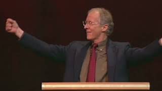 Seeing and Savoring Jesus Christ, Session 3 (Q & A)