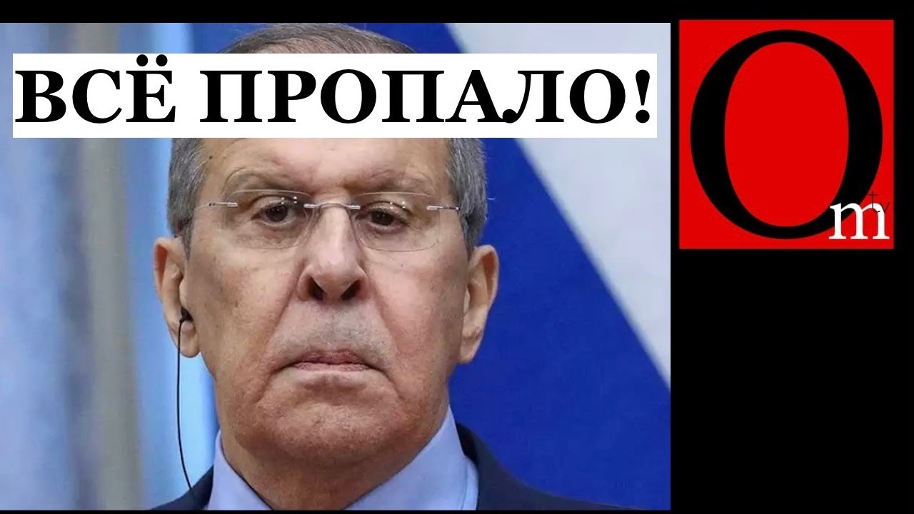 Болт вам, а не импортозамещение. А нет..болтов тоже своих не производим ...