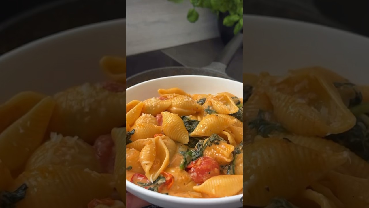 Pasta ????????????makarna #food #recipe #recipes #yemek #pasta #tarif #cooking #yemektarifleri #rezepte Pasta ????????????makarna #food #recipe #recipes #yemek #pasta #tarif #cooking #yemektarifleri #rezepte