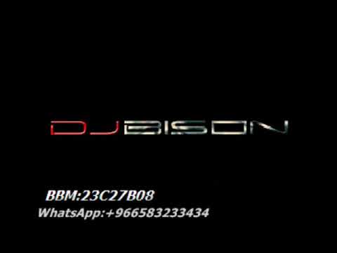 ريمكس اركض اخوي عامر