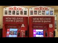 Redbox