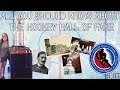 All You Should Know About the Hockey Hall of Fame | In The Slot