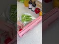 Wrapping food just got SO easy 😭🍱 #dhgate #dhgatefinds #coolgadgets