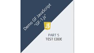 #part5 | Demo Syntax gQuery | Garuda Javascript Library