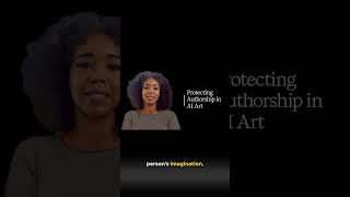AI vs. Human Creativity: Who Deserves Credit?