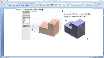 5.5b Mirror Functions