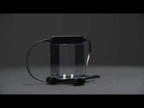Video: Slušalice Zatvorenog Tipa: Odabir Najboljih Bežičnih Slušalica Za Muziku. Otvorene I Zatvorene Slušalice - Koja Je Razlika?