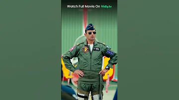 Welcome To PAF Academy Sherdil 