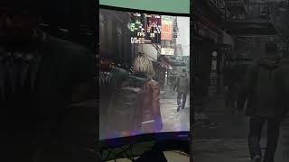 DENUVO vs. DRM-FREE - RESIDENT EVIL REQUIEM