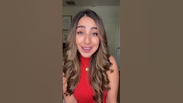 Could you be dissociating? #mentalhealth  #dissociation  #trauma #dissociativedisorder  #therapist