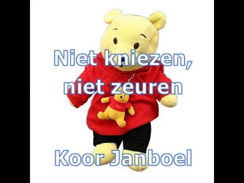 Schnuffel geburtstagslied Schnuffel geburtstagslied