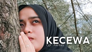 Lagu Aceh Terbaru !!! KECEWA - Arie Bara (Cover Nazila_IRD) Malam Seupot Buleun Purnama