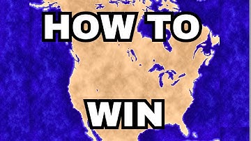 How to Win a Territorial.io 1 vs 1 Insanely OP