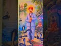 jotram ji