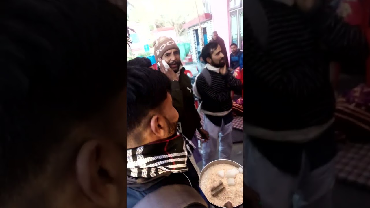 dogri pakh❣️❣️mohar singh and kishore lal ❣️ please subscribe like comment 6005386201