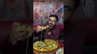 Captain Cooks Provides Lahore no 1 Shawarma Is Its True