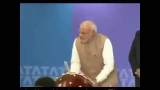 SEHRI WAALE UTHO SEHRI KARO...