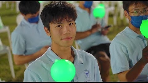 ZJU holds Opening Assembly for Class of 2026