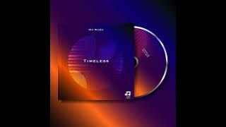 DJ NuZz - Inside The Dog's Mind