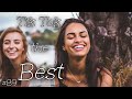 Tik Tok The Best #89 | Лучшие видео Тик Ток | Приколы декабрь 2021
