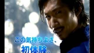 ROHTO Zi Eyedrop (JPstylez.CM)