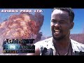Against The Nation (Official Trailer) - Zubby Michael 2018 Latest Nigerian Nollywood Movie