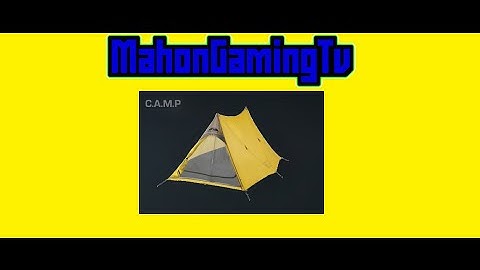 COD Ghosts:The Best Camping Spots On Freight