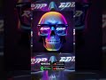 Слушать трек на всех площадках🔥 https://band.link/KONDOR_RAPGOD