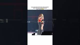 Download Lagu Sana \u0026 Momo teasing Mina 😂😍😄 #misamo #twice #shorts #twicesana #twicemina #trending MP3 Download Lagu Sana \u0026 Momo teasing Mina 😂😍😄 #misamo #twice #shorts #twicesana #twicemina #trending MP3