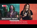 2026 Just Got HEAVY! Massive Announcements from Lamb of God, Machine Head & Gloryhammer