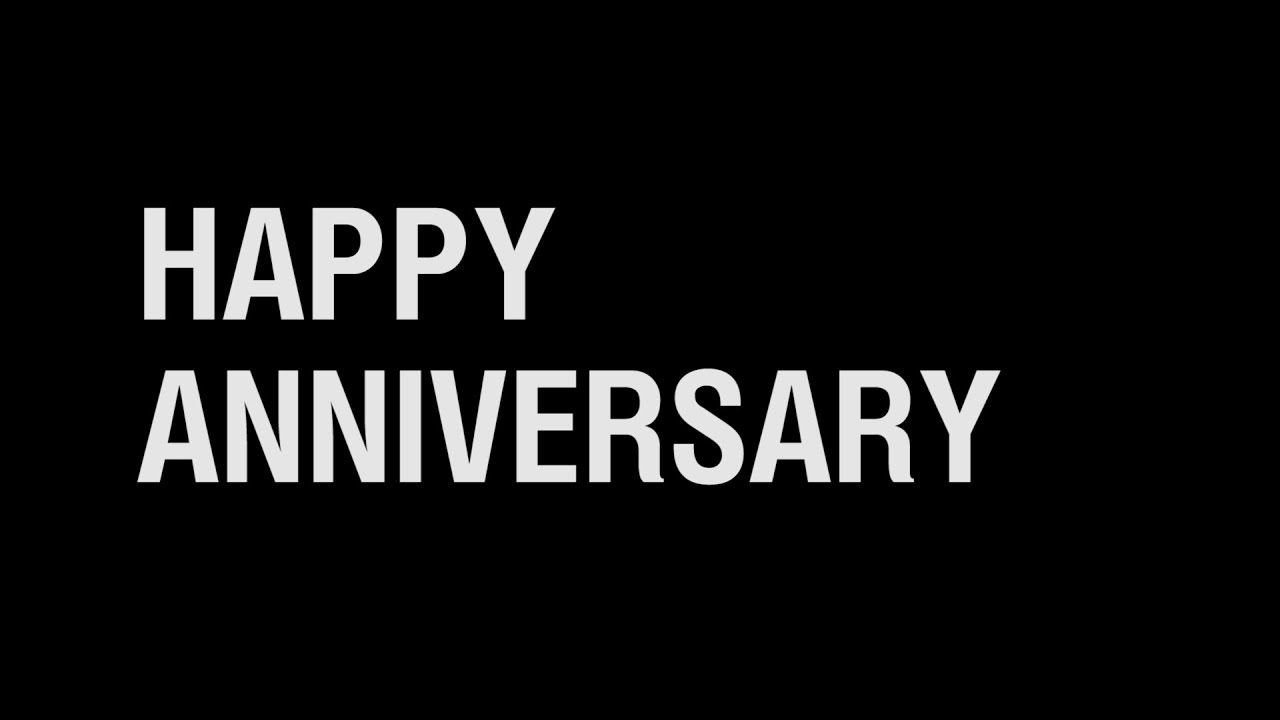 games people play World of Tanks PC - Anniversary - Focus Friday