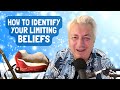 How to Identify Your Limiting Beliefs | Sunday Inspiration LIVE!