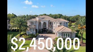 13503 bellaria cir, windermere, fl 34786 unbranded 2160p