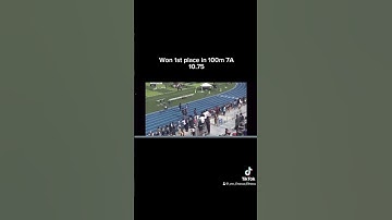 Bulletproof Hamstrings #short #viralshortvideo