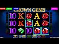 DOWNLOAD FREE CASINO SLOT GAMES PLAY OFFLINE - YouTube