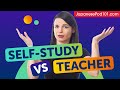 The Choice That Can Stop Your Language Learning Progress! 😱