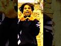 Tohar Umar Bate Kam || तोहार उमर बाते कमध्वनि बदलें || #shortvideo
