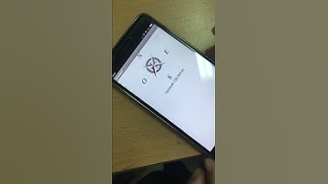 Mi brújula: App inventor