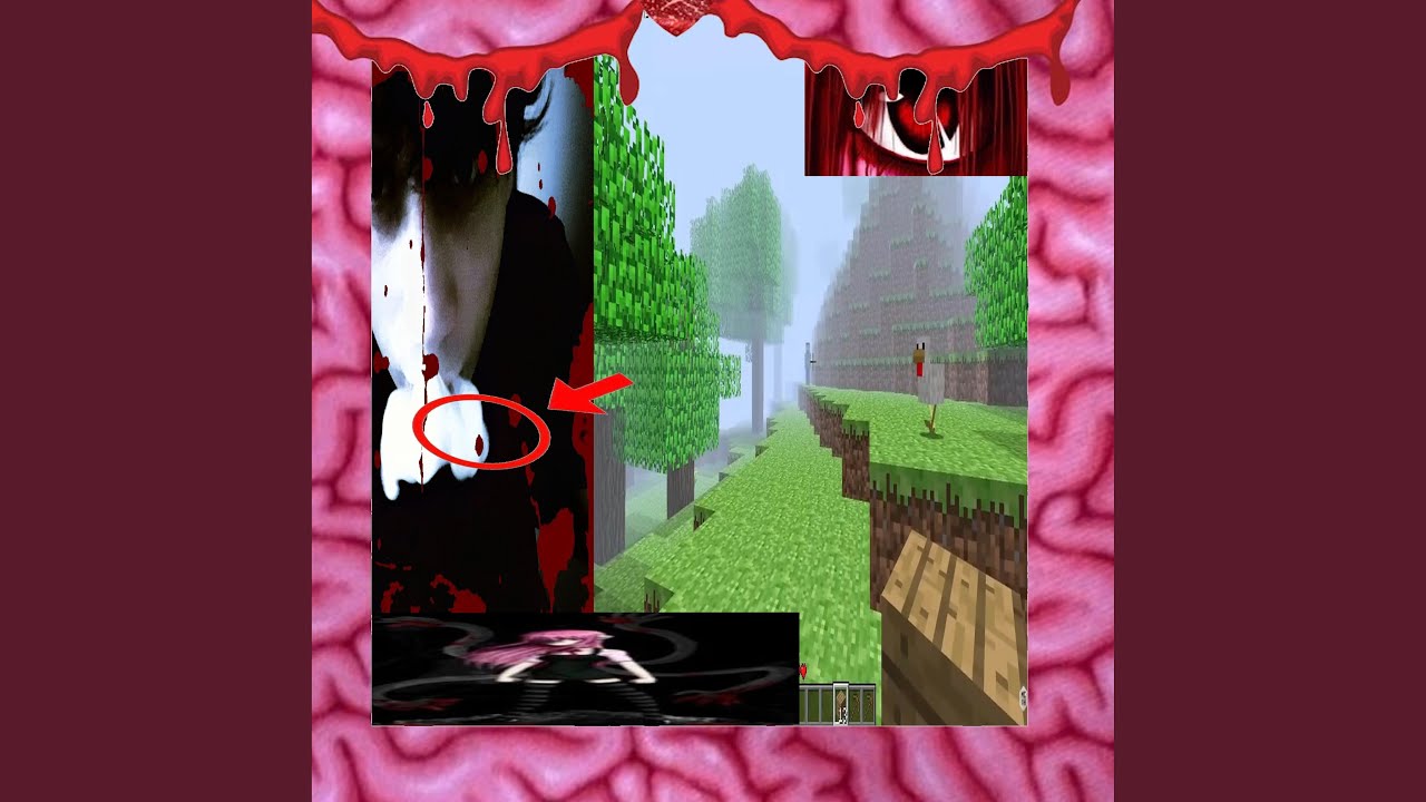 Watch instant dmg on YouTube Watch instant dmg on YouTube
