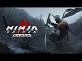 Today we Finish Ninja Gaiden 2 Black 🔴 LIVE