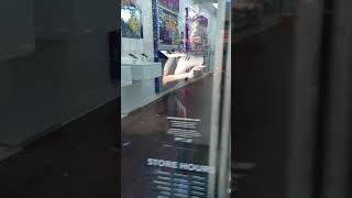 How I handled a fraudulent hidden charge with Metro PCS.