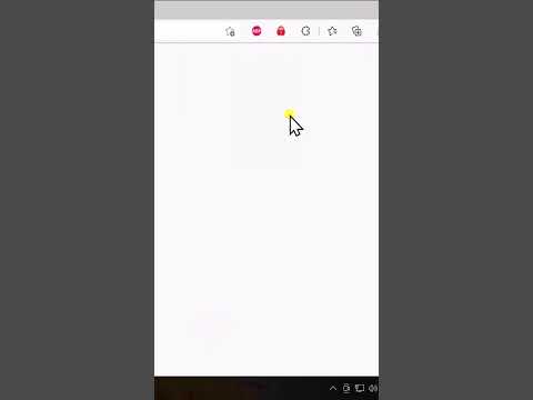 Как включить режим Internet Explorer в браузере Edge в Windows 10 (2025)